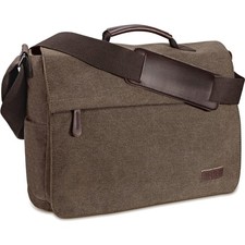 Ruschen Herren Umhängetasche