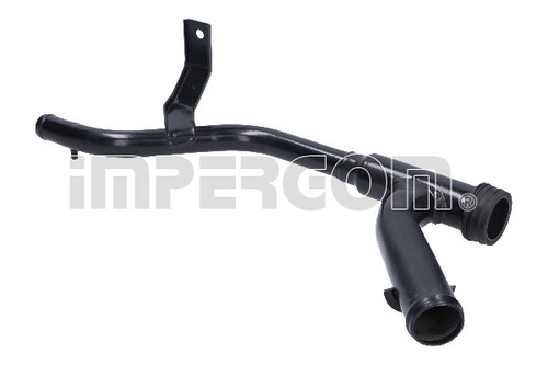 Original imperium 80089 - original,