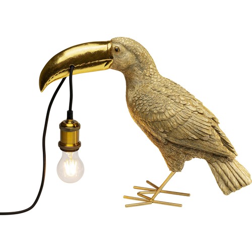 Tischleuchte tischlampe lampe - tischleuchte,