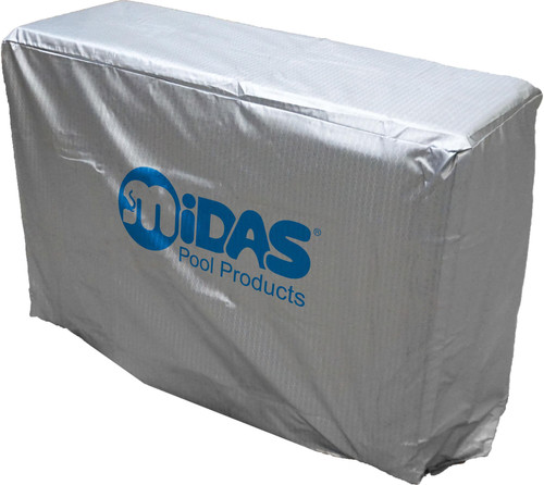 Midas schutzhülle - midas,