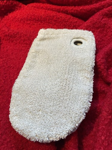 Jemako körperpflege handschuh - jemako,