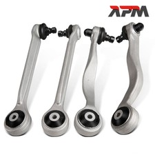 Querlenker Satz vorne oben links rechts für Audi A4 A6 Skoda Superb VW Passat