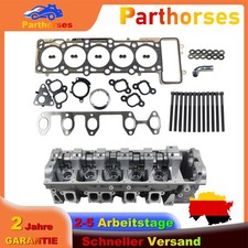 Cylinder Head Gasket Set for