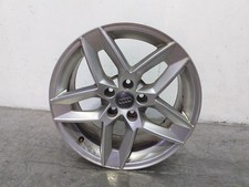 R17 felge für audi berlina - r17,