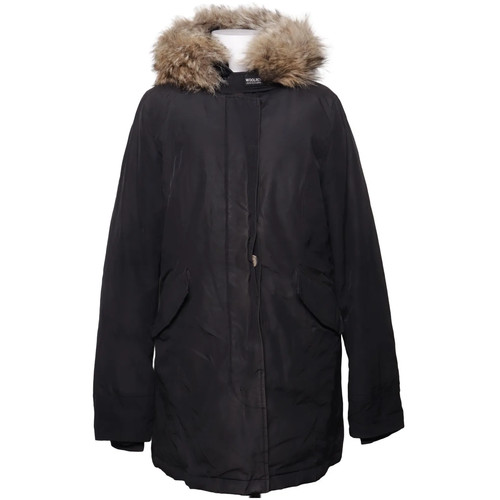 Woolrich daunenmantel damen - daunenmantel,,