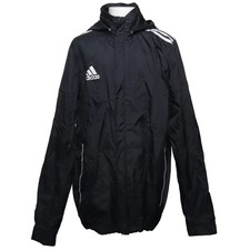 Adidas, Regenjacke, Mädchen