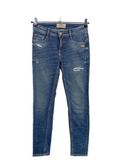 GANG Boyfriendjeans Damen