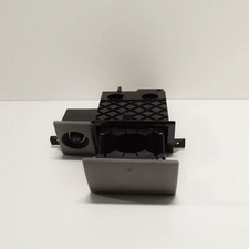 Volkswagen Transporter T5