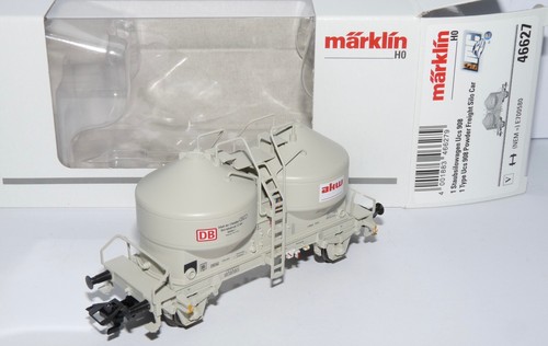 Märklin 46627 - märklin,