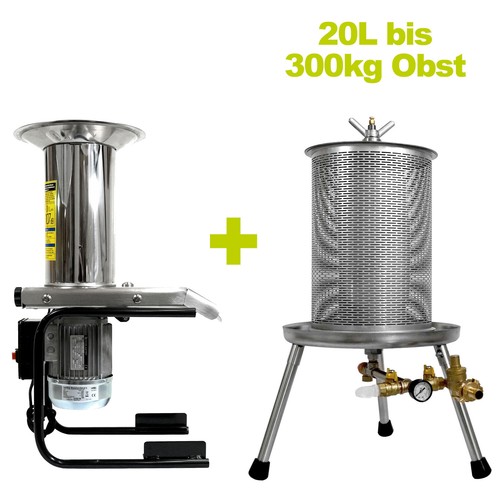 Setangebot obsmühle - setangebot,