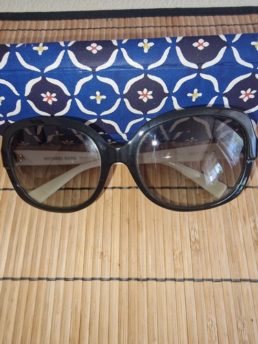 Michael kors sonnenbrille - michael,