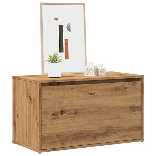 Flurbank 80x40x45 - , cm