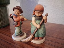 Goebel figuren hummel - figuren,