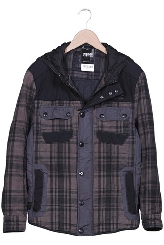 Esprit jacke herren anorak - jacke,