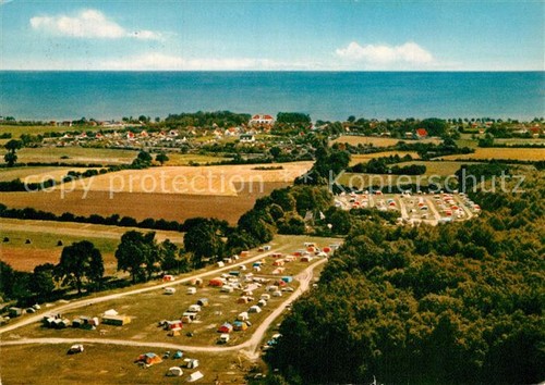 Haffkrug ostseebad - haffkrug,