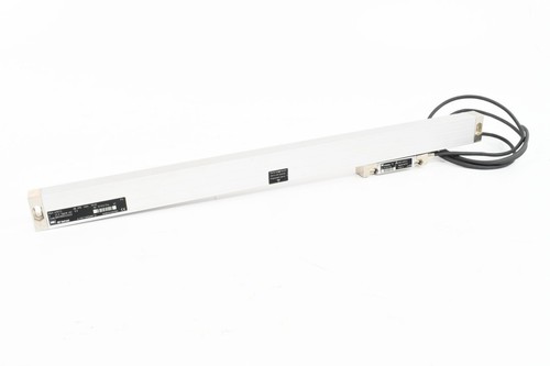 Rsf elektronik 972 772 msa - 17,
