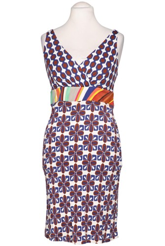 Maliparmi kleid damen dress - kleid,