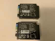 TRIDONIC.ATCO powerControl PCI