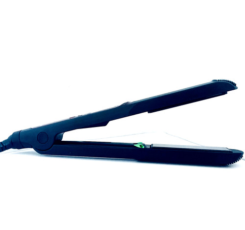Braun satin hair glätteisen - satin-hair, 7