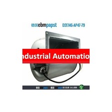 1PCS For NEW D2E146-AP47-79