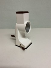 Alte Mandelmühle Mandelreibe