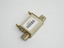 Lindner NH-C00 Fuse 500V / 6A