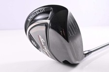 Ben Hogan GS53 Driver / 9 Grad