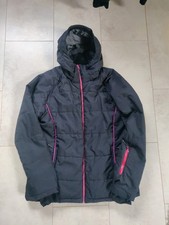 Lafuma Damen Winterjacke