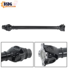 Kardanwelle Gelenkwelle Allrad