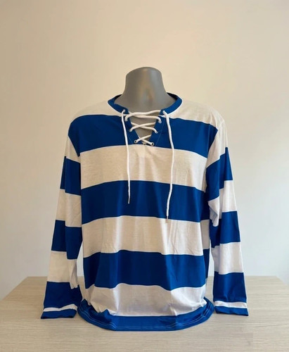 Qpr queens park rangers 1927 - /,