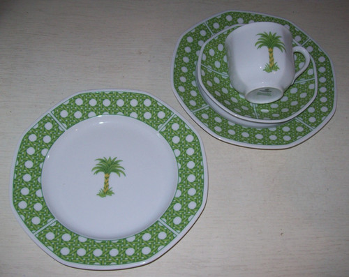 Villeroy boch valverde - villeroy, &