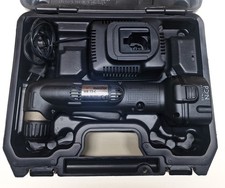 Würth MASTER WB 12 C