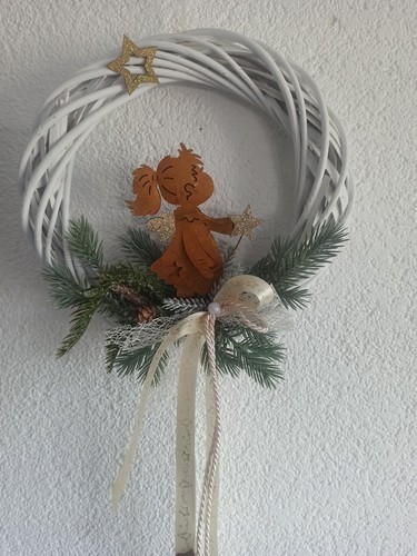 Tuerschmuck-Kranz-24