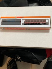 Arnold N 4473 Rungenwagen mit