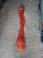 Stellnetz Fischernetz Netz