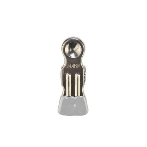 Bm751 mawa poly clip - 10,