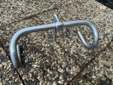 3ttt Lenker / Handelbar + 3ttt