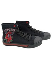 Rock Rebel Damen Sneaker high