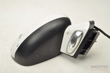 CITROEN C4 II Seitenspiegel