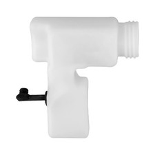 Nützlich Im Freien Zuhause