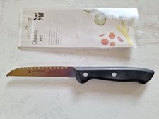 Buntschneidemesser WMF Classic