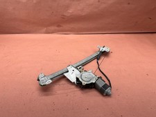 BMW E30 325I M3 318I 318IS