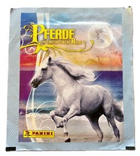 Panini eine fantastische reise - fantastische,