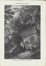 19. Jhd. Jahrhundert