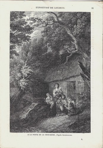 Jhd jahrhundert - 19.,