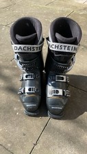 skischuhe damen 40 Dachstein