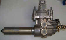 Knorr ALB  Bremskraftregler pneumatisch BR5522 für MAN, Alexander Dennis Foden