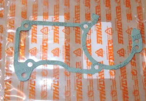 Xx1121 original stihl dichtung - xx1121,