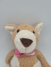 SIGIKID SWEETY KATZE GINKA