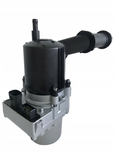 Elektrohydraulische servopumpe - elektrohydraulische,
